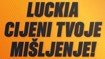 ANKETA O ZADOVOLJSTVU GOSTIJU