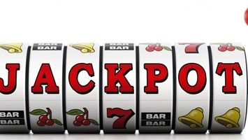 LUCKIA JACKPOT ZAGREB