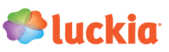 Luckia Casino